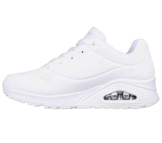 Skechers 73690