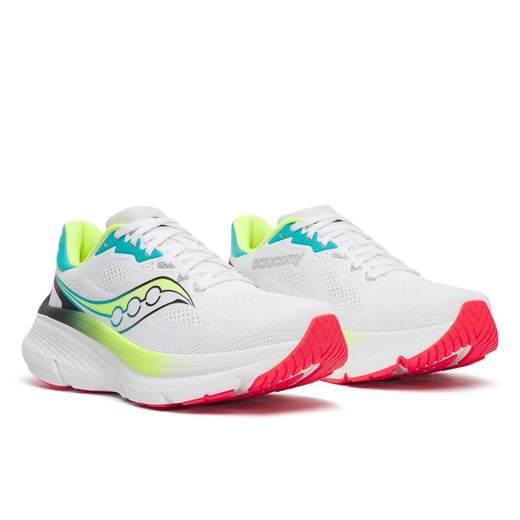 Saucony S101408