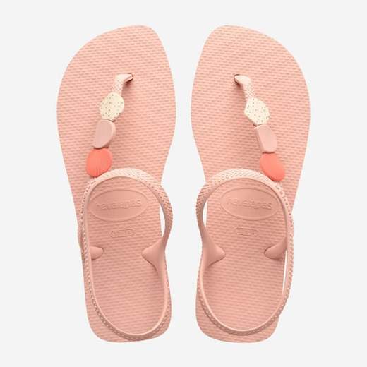 HAVAIANAS 4144382