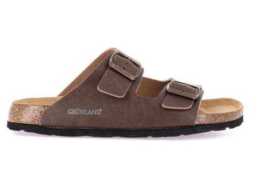 Grunland CB3013-40