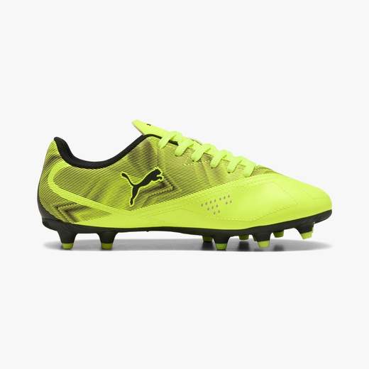 Puma 109314