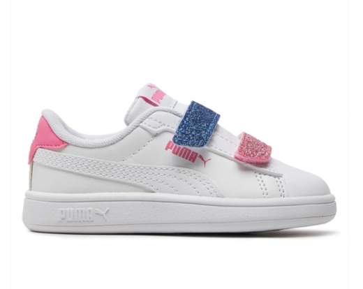 Puma 395609