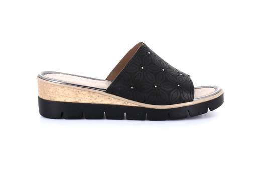 Grunland CI0887-G7