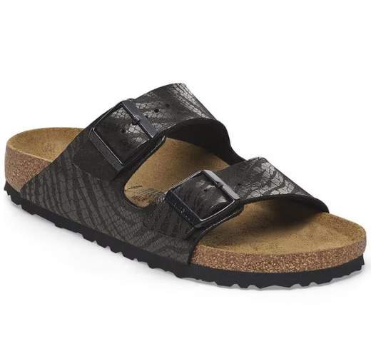 Birkenstock 1029560