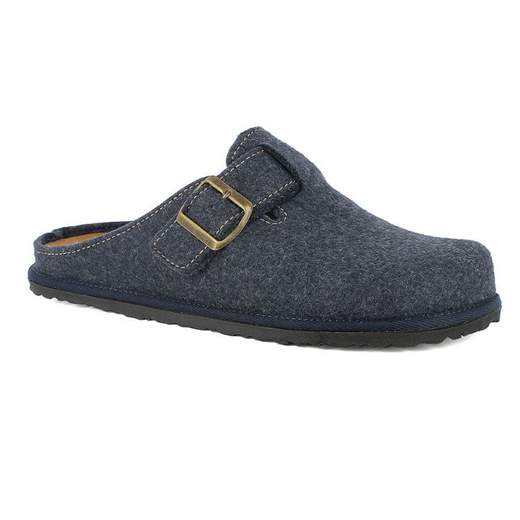 Inblu SI-19