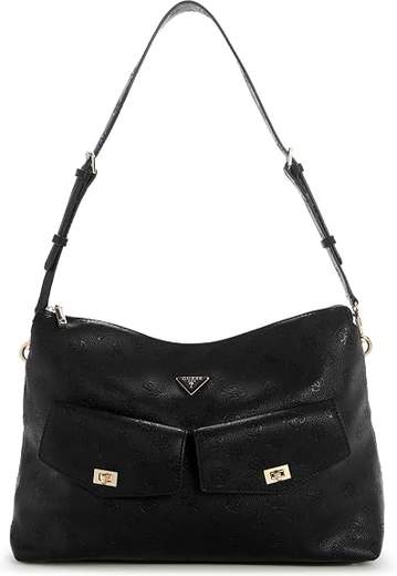 Guess PD222202