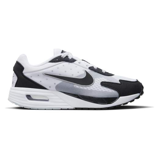 NIKE DX3666