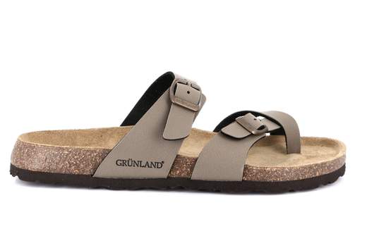 Grunland CB1561-40