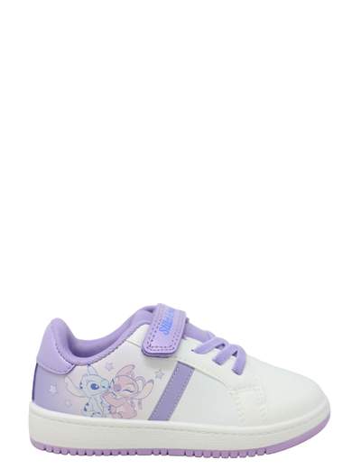 Fla LS003400