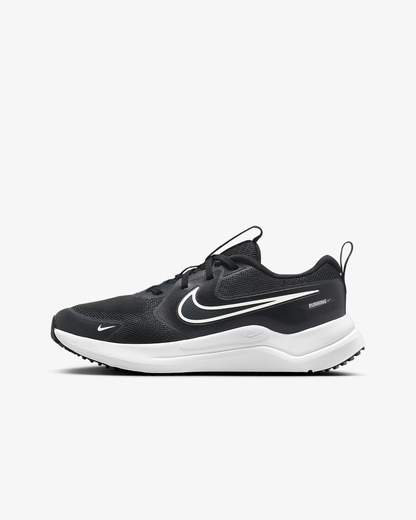NIKE HM4402