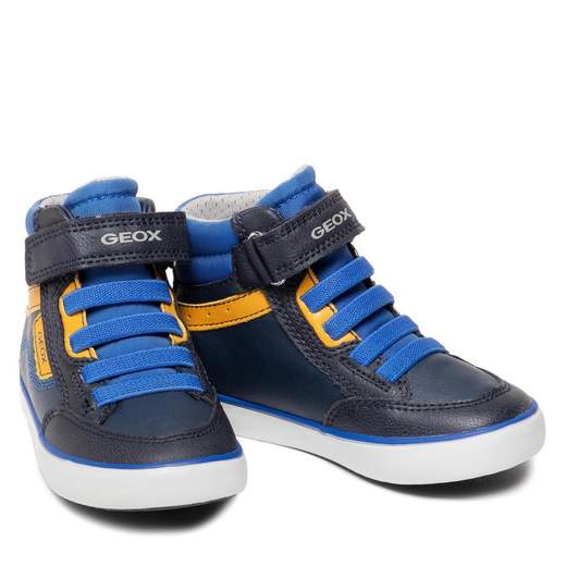 GEOX J165CB
