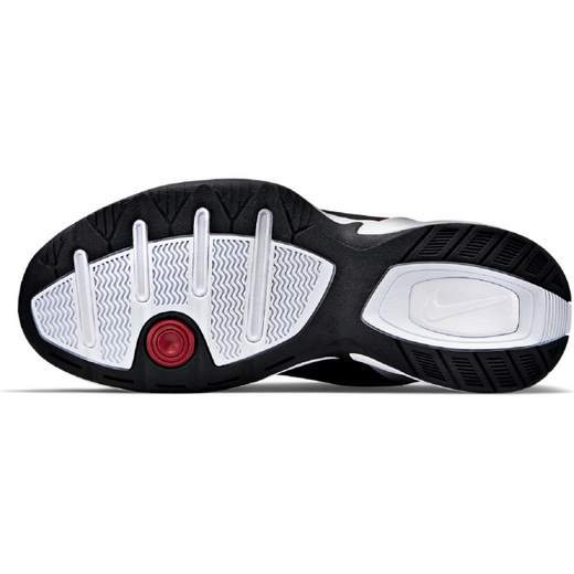NIKE 415445