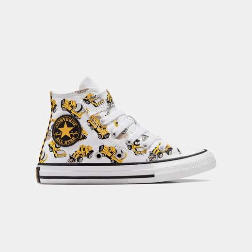 CONVERSE A10766C