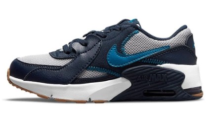 NIKE CD6892