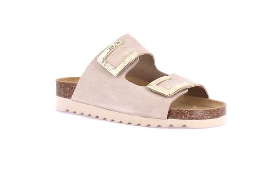 Grunland CB0771-M7