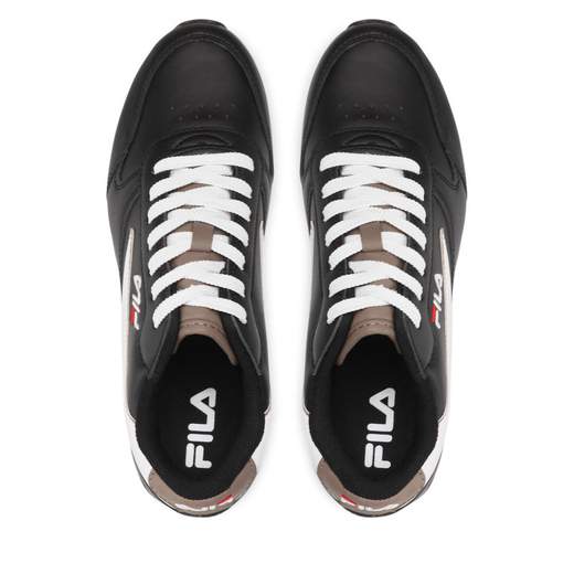 Fila 1010263
