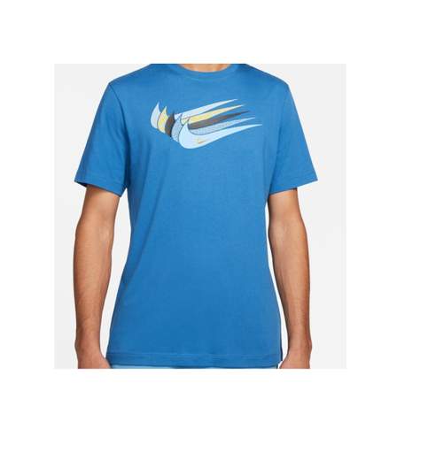 NIKE DN5243