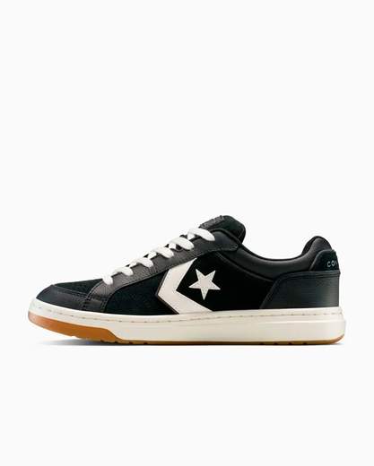 CONVERSE A16596C