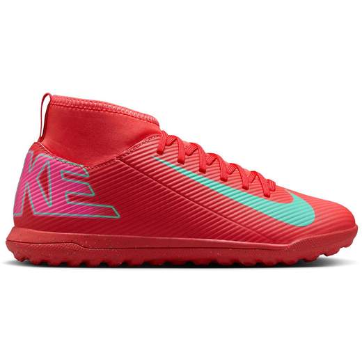 NIKE FQ8313