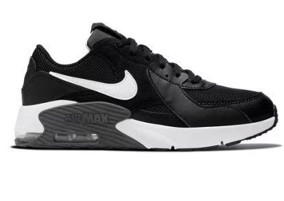 NIKE CD6894