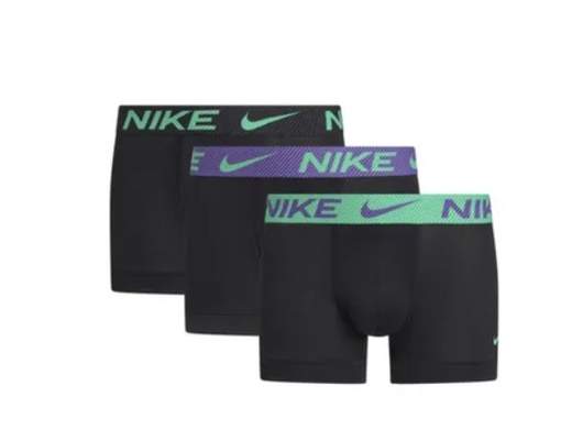 NIKE 0000KE1156