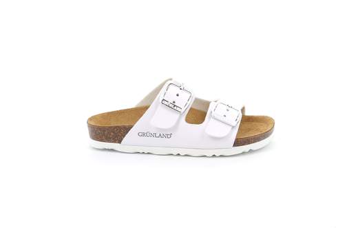 Grunland Junior CB3090-40