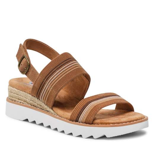 Skechers 113863