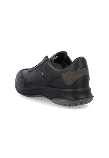 Grisport 44109