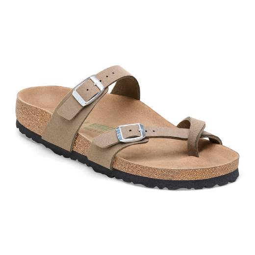 Birkenstock 1026702