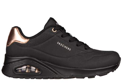 Skechers 177094