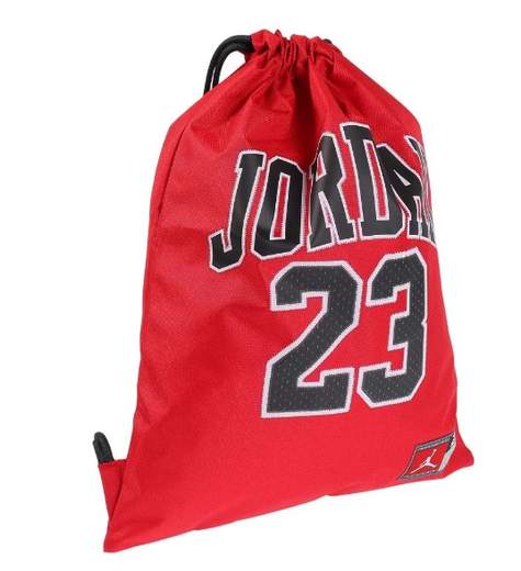 Jordan 9A0757
