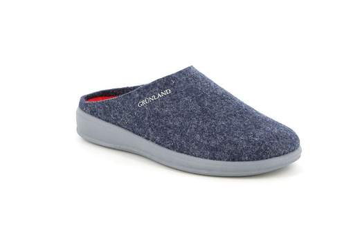 Grunland CI2618-M1