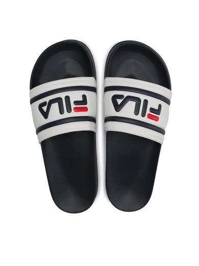 Fila 1010930