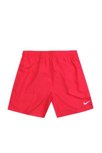 NIKE NESSF560