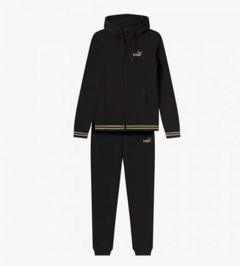 Puma 684764