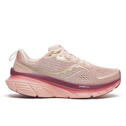 Saucony S10998