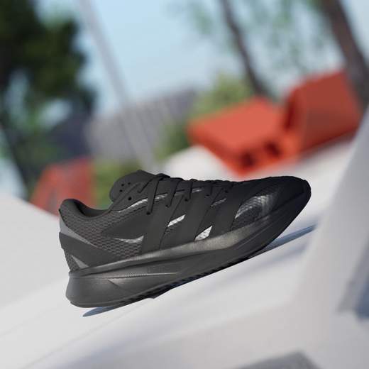 Adidas JQ4757