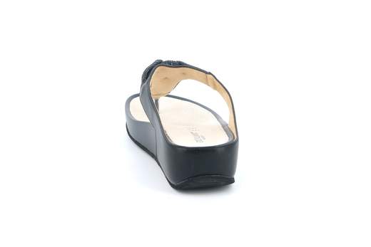 Grunland CI2576-C9