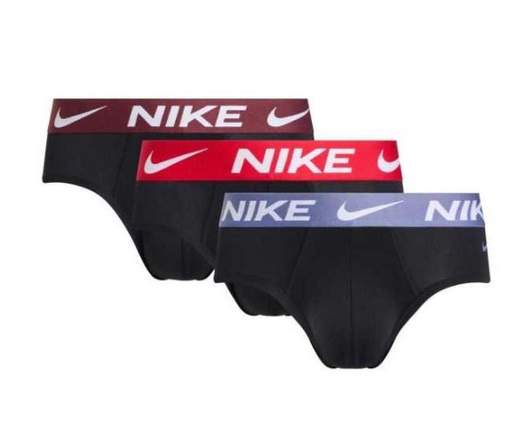 NIKE 0000KE1155