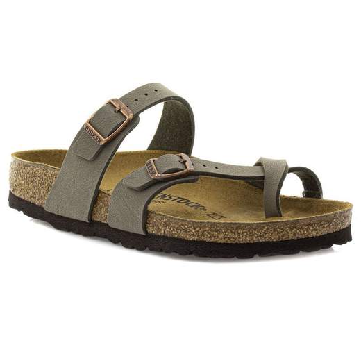 Birkenstock 0071071