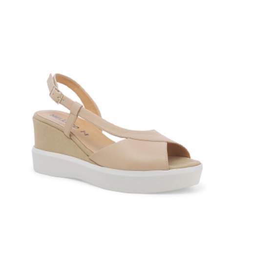 MELLUSO R80547