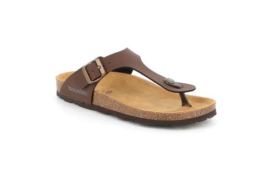 Grunland CC0010-40