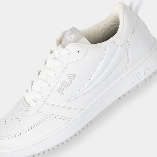 Fila FFM0370