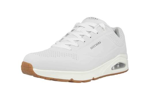 Skechers 52458