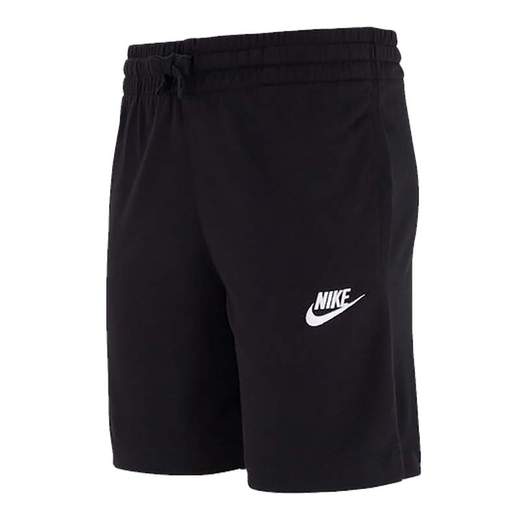 NIKE DA0806