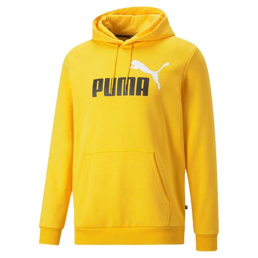 Puma 586764