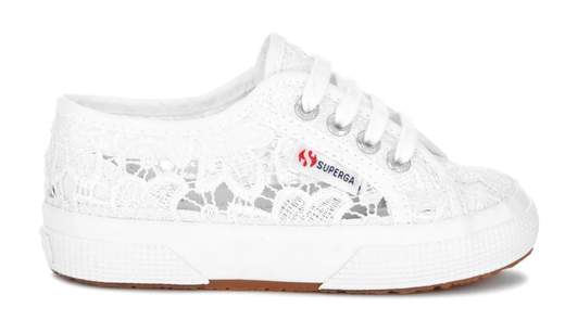 SUPERGA S8121DW