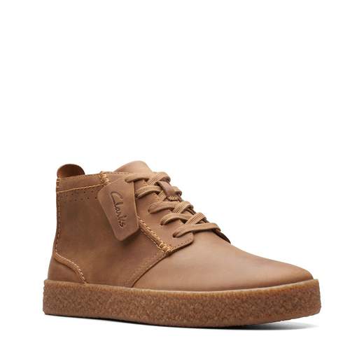 Clarks 26174536