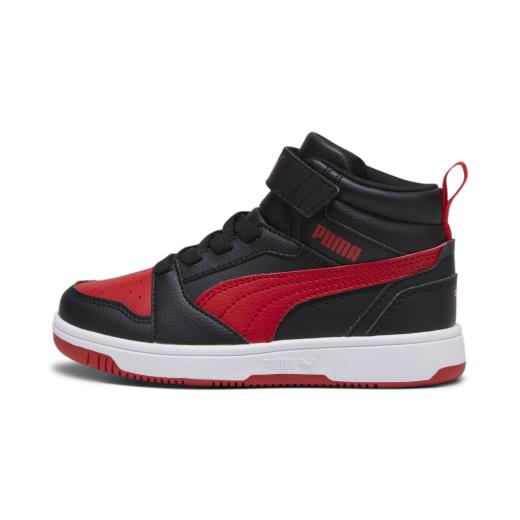 Puma 393832