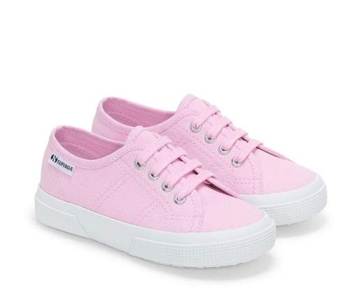 SUPERGA S51424W